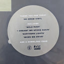 Death Cab For Cutie - Thank You For Today | Mint (M) Mint (M)