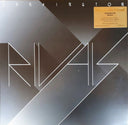Kensington - Rivals | Mint (M) Mint (M)