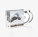 ROLL WITH THE PUNCHES (2xCD DELUXE) | Mint (M) Mint (M)