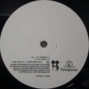 Radiohead - OK Computer | Mint (M) Mint (M)