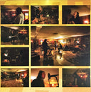 Upstairs At United, Vol. 10 | Mint (M) Mint (M)
