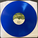 The Beths - Future Me Hates Me (DEEP BLUE VINYL) | Mint (M) Mint (M)
