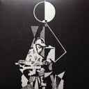 King Krule - 6 Feet Beneath The Moon | Mint (M) Mint (M)