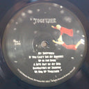 The New Pornographers - Together | Mint (M) Mint (M)