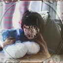 Porter Robinson - SMILE! :D *CD* | Mint (M) Mint (M)
