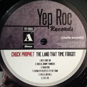 The Land That Time Forgot (VINYL) | Mint (M) Mint (M)