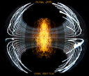 Pearl Jam - Dark Matter (New York Exclusive) | Mint (M) Mint (M)