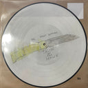 The Front Bottoms - Talon Of The Hawk | Mint (M) Mint (M)
