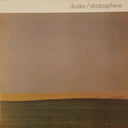 Stratosphere (PLANE'S SHADOW VINYL) | Mint (M) Mint (M)