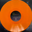 Nobody Loves You More (IEX: ORANGE VINYL) | Mint (M) Mint (M)