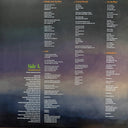 Nobody Loves You More (IEX: ORANGE VINYL) | Mint (M) Mint (M)