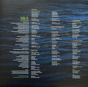 Kim Deal - Nobody Loves You More | Mint (M) Mint (M)