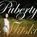 Mitski - Puberty 2 | Mint (M) Mint (M)