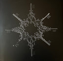 Beach House - Become | Mint (M) Mint (M)