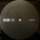 Beach House - Become | Mint (M) Mint (M)