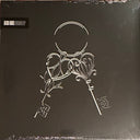 Beach House - Become | Mint (M) Mint (M)