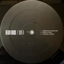 Beach House - Become | Mint (M) Mint (M)