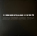 Beach House - Become | Mint (M) Mint (M)