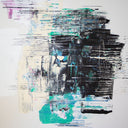 In Dreams (BLACK CASSETTE) | Mint (M) Mint (M)