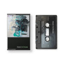 In Dreams (BLACK CASSETTE) | Mint (M) Mint (M)