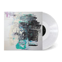 Duster - In Dreams (CLEAR VINYL) | Mint (M) Mint (M)
