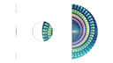 Moon Music (ZOETROPE DISC) | Mint (M) Mint (M)