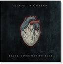 Alice in Chains - Black Gives Way To Blue | Mint (M) Mint (M)