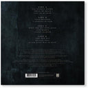 Alice in Chains - Black Gives Way To Blue | Mint (M) Mint (M)