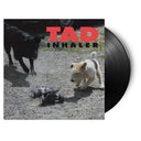 Tad - Inhaler (180 GRAM VINYL) | Mint (M) Mint (M)