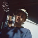 Salad Days (10th Anniversary Edition) (Holographic Black) | Mint (M) Mint (M)