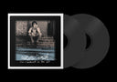 Elliot Smith - From A Basement On The Hill: 2024 Remaster | Mint (M) Mint (M)
