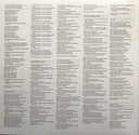 The National - First Two Pages Of Frankenstein | Mint (M) Mint (M)
