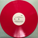 The National - First Two Pages Of Frankenstein | Mint (M) Mint (M)