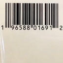The Strokes - Is This It (TRANSPARENT RED VINYL) | Mint (M) Mint (M)