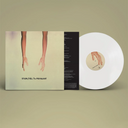 Spoon - Kill The Moonlight (WHITE VINYL) | Mint (M) Mint (M)