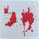 Spoon - They Want My Soul: Deluxe More Soul Edition | Mint (M) Mint (M)