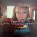 Spoon - They Want My Soul: Deluxe More Soul Edition | Mint (M) Mint (M)