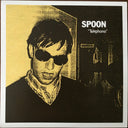 Spoon - Telephono | Mint (M) Mint (M)