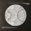 Spoon - Telephono | Mint (M) Mint (M)
