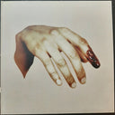 Spoon - Gimme Fiction | Mint (M) Mint (M)