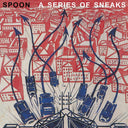 Spoon - A Series Of Sneaks | Mint (M) Mint (M)