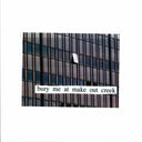 Mitski - Bury Me At Make Out Creek | Mint (M) Mint (M)