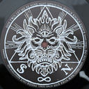 Spoon - They Want My Soul: Deluxe More Soul Edition | Mint (M) Mint (M)