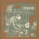 Pixies - Doolittle (180 GRAM VINYL) | Mint (M) Mint (M)