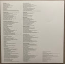 Spoon - A Series Of Sneaks | Mint (M) Mint (M)