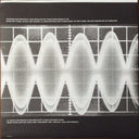 Spoon - Telephono | Mint (M) Mint (M)
