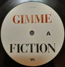 Spoon - Gimme Fiction | Mint (M) Mint (M)
