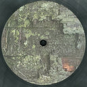 Real Estate - The Main Thing | Mint (M) Mint (M)