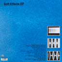 Spoon - Soft Effects | Mint (M)