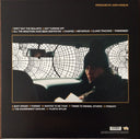 Spoon - Telephono | Mint (M) Mint (M)